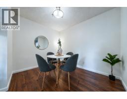 905 9541 Erickson Drive, Burnaby, BC V3J7N8 Photo 15