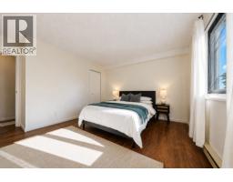 905 9541 Erickson Drive, Burnaby, BC V3J7N8 Photo 8