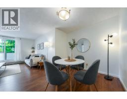 905 9541 Erickson Drive, Burnaby, BC V3J7N8 Photo 16