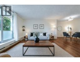 905 9541 Erickson Drive, Burnaby, BC V3J7N8 Photo 14