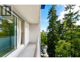 905 9541 Erickson Drive, Burnaby, BC V3J7N8 Photo 21