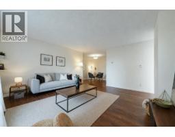 905 9541 Erickson Drive, Burnaby, BC V3J7N8 Photo 13