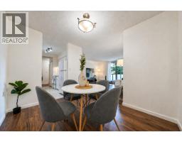 905 9541 Erickson Drive, Burnaby, BC V3J7N8 Photo 17