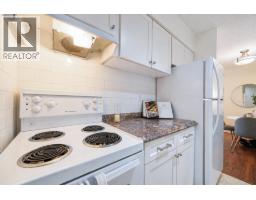 905 9541 Erickson Drive, Burnaby, BC V3J7N8 Photo 20