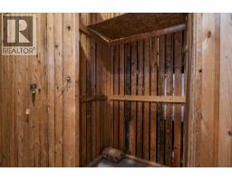 905 9541 Erickson Drive, Burnaby, BC V3J7N8 Photo 24