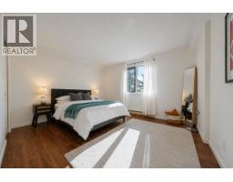 905 9541 Erickson Drive, Burnaby, BC V3J7N8 Photo 7