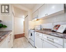 905 9541 Erickson Drive, Burnaby, BC V3J7N8 Photo 19