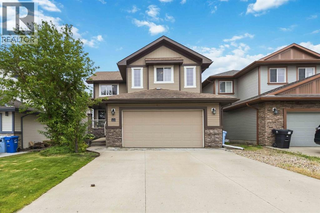 Property for sale at 113 Merganser Place