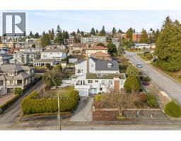 5395 Georgia Street, Burnaby, BC V5B1V3 Photo 11
