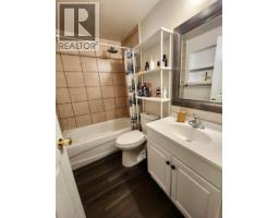 5395 Georgia Street, Burnaby, BC V5B1V3 Photo 14