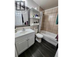 5395 Georgia Street, Burnaby, BC V5B1V3 Photo 15