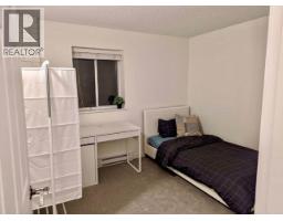 5395 Georgia Street, Burnaby, BC V5B1V3 Photo 12