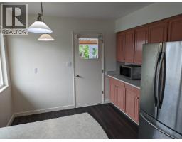 5395 Georgia Street, Burnaby, BC V5B1V3 Photo 20