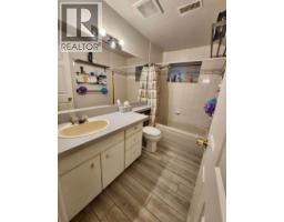 5395 Georgia Street, Burnaby, BC V5B1V3 Photo 16