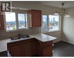 5395 Georgia Street, Burnaby, BC V5B1V3 Photo 19