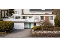 5395 Georgia Street, Burnaby, BC V5B1V3 Photo 6