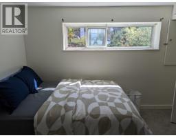 5395 Georgia Street, Burnaby, BC V5B1V3 Photo 32