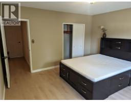 5395 Georgia Street, Burnaby, BC V5B1V3 Photo 34