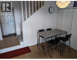 5395 Georgia Street, Burnaby, BC V5B1V3 Photo 38