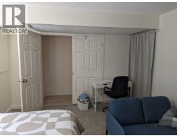 5395 Georgia Street, Burnaby, BC V5B1V3 Photo 28