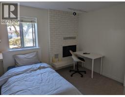 5395 Georgia Street, Burnaby, BC V5B1V3 Photo 26