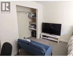 5395 Georgia Street, Burnaby, BC V5B1V3 Photo 30