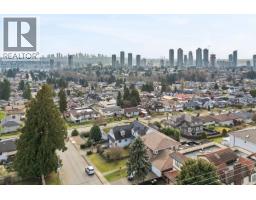 5395 Georgia Street, Burnaby, BC V5B1V3 Photo 7