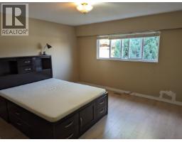 5395 Georgia Street, Burnaby, BC V5B1V3 Photo 33