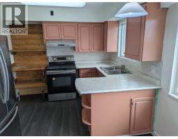 5395 Georgia Street, Burnaby, BC V5B1V3 Photo 18