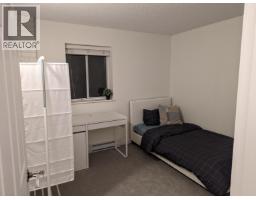 5395 Georgia Street, Burnaby, BC V5B1V3 Photo 21