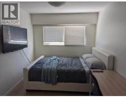 5395 Georgia Street, Burnaby, BC V5B1V3 Photo 25
