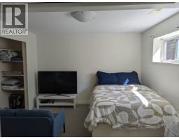 5395 Georgia Street, Burnaby, BC V5B1V3 Photo 27