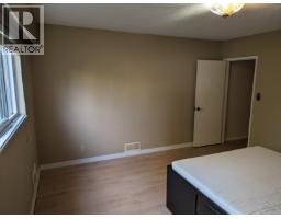 5395 Georgia Street, Burnaby, BC V5B1V3 Photo 35