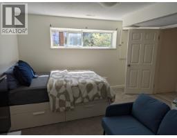 5395 Georgia Street, Burnaby, BC V5B1V3 Photo 29