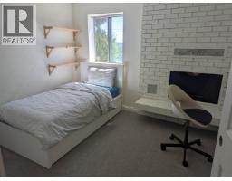 5395 Georgia Street, Burnaby, BC V5B1V3 Photo 22