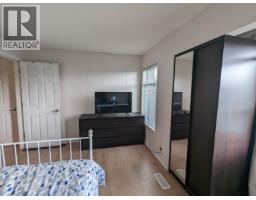 5395 Georgia Street, Burnaby, BC V5B1V3 Photo 40