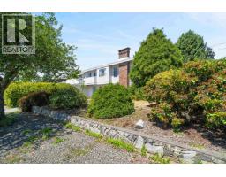 5395 Georgia Street, Burnaby, BC V5B1V3 Photo 31