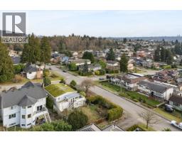 5395 Georgia Street, Burnaby, BC V5B1V3 Photo 8