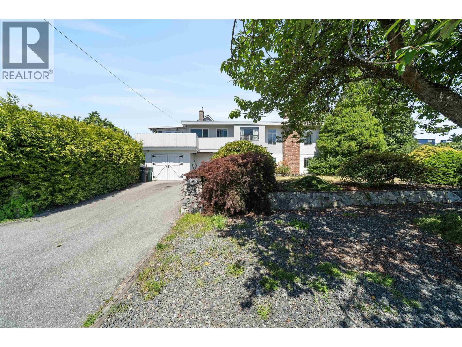 Property for sale at 5395 GEORGIA STREET