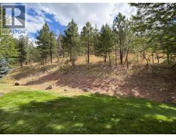 2770 Auburn Road Unit# 107, West Kelowna, BC V4T2C4 Photo 28