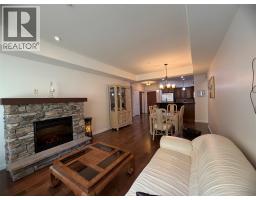 2770 Auburn Road Unit# 107, West Kelowna, BC V4T2C4 Photo 15