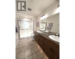 2770 Auburn Road Unit# 107, West Kelowna, BC V4T2C4 Photo 19