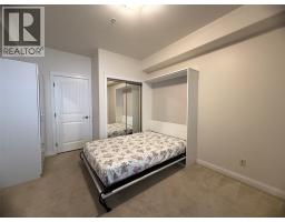 2770 Auburn Road Unit# 107, West Kelowna, BC V4T2C4 Photo 21