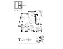 2770 Auburn Road Unit# 107, West Kelowna, BC V4T2C4 Photo 32