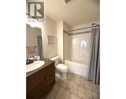 2770 Auburn Road Unit# 107, West Kelowna, BC V4T2C4 Photo 23
