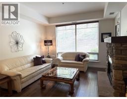 2770 Auburn Road Unit# 107, West Kelowna, BC V4T2C4 Photo 14