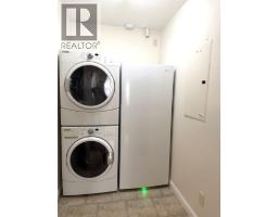 2770 Auburn Road Unit# 107, West Kelowna, BC V4T2C4 Photo 24