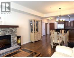 2770 Auburn Road Unit# 107, West Kelowna, BC V4T2C4 Photo 12