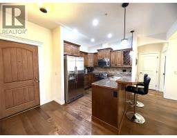 Dining room - 2770 Auburn Road Unit# 107, West Kelowna, BC V4T2C4 Photo 6