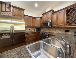 2770 Auburn Road Unit# 107, West Kelowna, BC V4T2C4 Photo 8